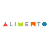 Logo Alimento.png